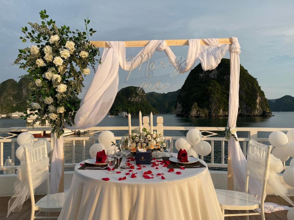 3 DAYS 2 NIGHTS ITINERARY